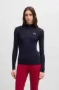 Camisola Alicia Boss