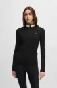 Pullover Abigal Boss