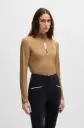Camisola Treino Minou Boss