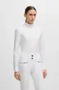 Polo Emma Boss