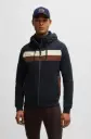 Camisola Boss River