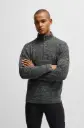 Camisola Boss Troyer