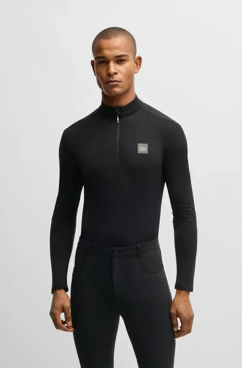 Camisola Boss Nolan