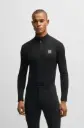 Camisola Boss Nolan