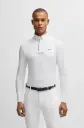 Camisola Boss Nick