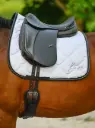 Suadouro Boss Glitter Dressage 