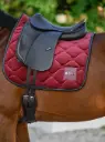 Suadouro Boss Velvet