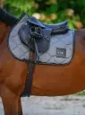 Suadouro Boss Obstáculos