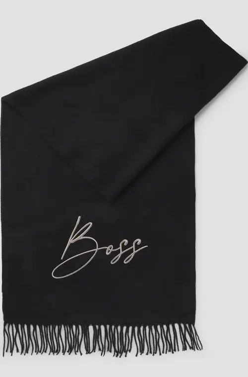 Cascol Crystal Boss