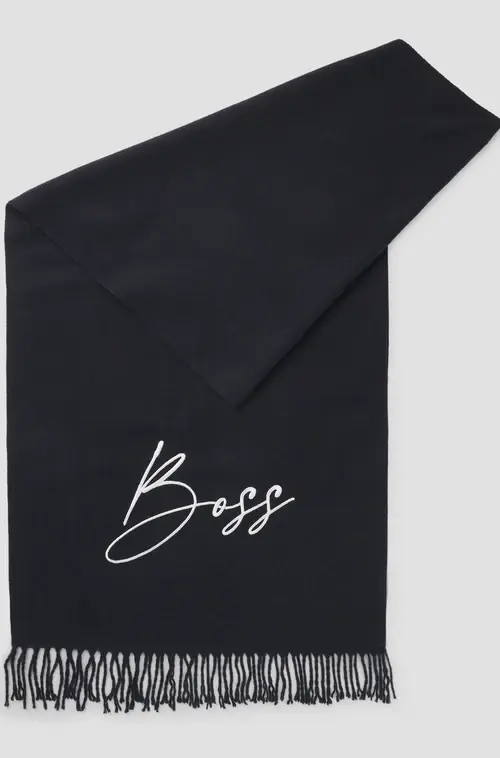 Cascol Crystal Boss