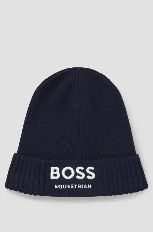 Gorro Boss 