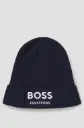 Gorro Boss 