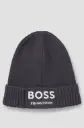 Gorro Boss 