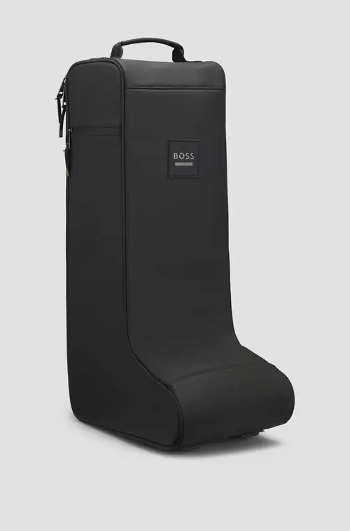 Saco de Botas Boss
