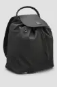 Mochila Boss