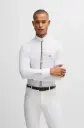 Polo Norman Boss