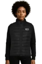 Colete Paris Boss 