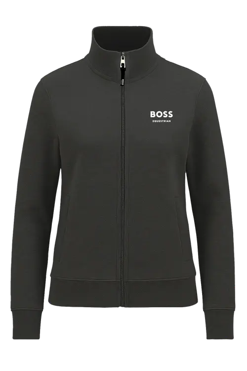 Casaco Paris Boss