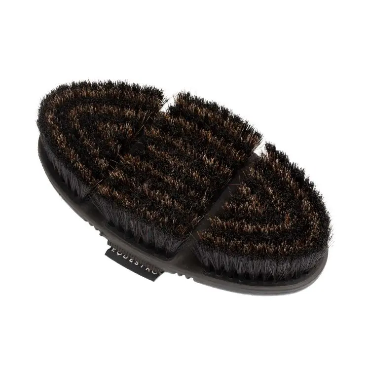 Brusa Equestro Soft
