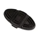 Almofaça Borracha Equestro