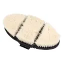 Brusa macia Equestro 