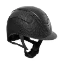 Toque Unisexo Apocalispo Carbono
