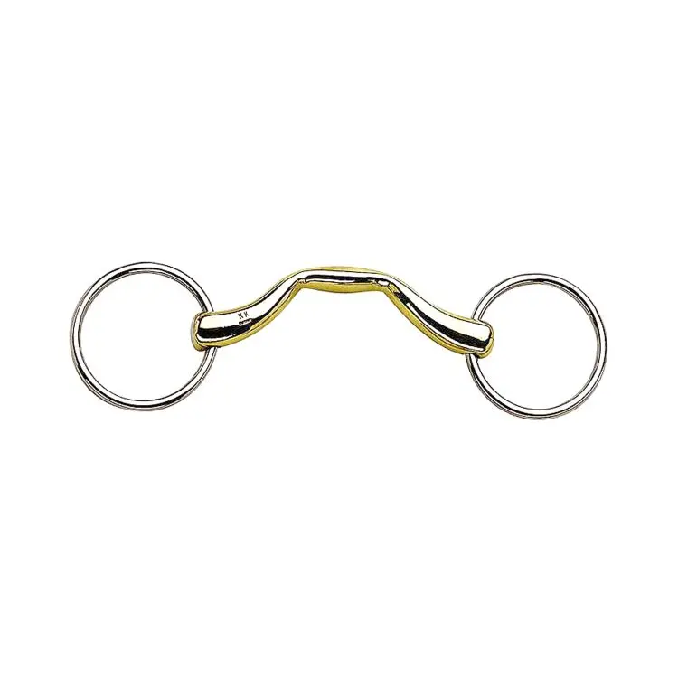 Bridão KK Correction Sensogan 18mm 