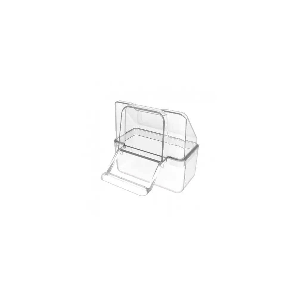 Comedouro Externo 2GR