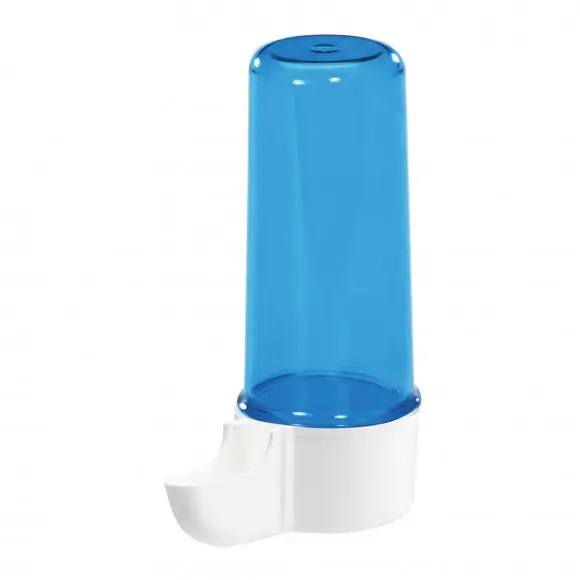 Bebedouro Ferrara Azul 2GR