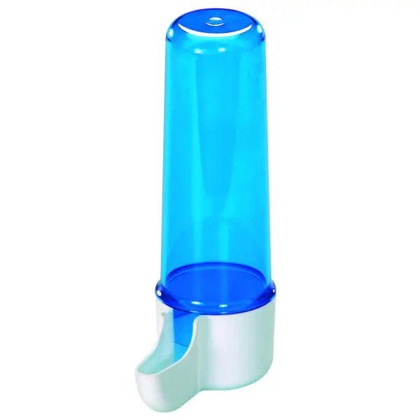 Bebedouro Longo Azul 2GR