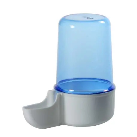 Bebedouro Marta Azul 2GR 