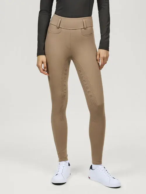 Calça Full Grip Vermont