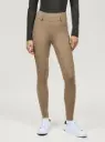 Calça Full Grip Vermont