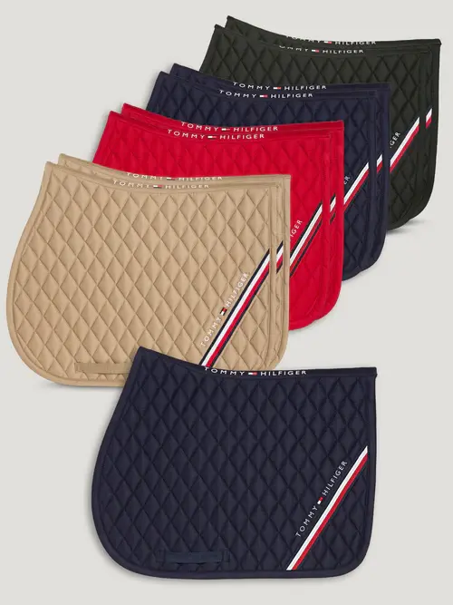 Pack de 9 Suadouros Tommy
