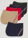 Pack de 9 Suadouros Tommy
