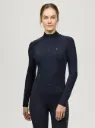 Camisola Beth Tommy 