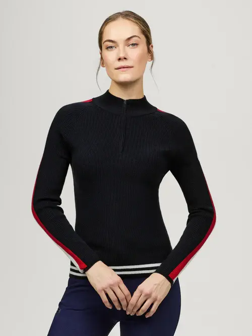 Camisola Carol Tommy 