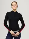 Camisola Carol Tommy 