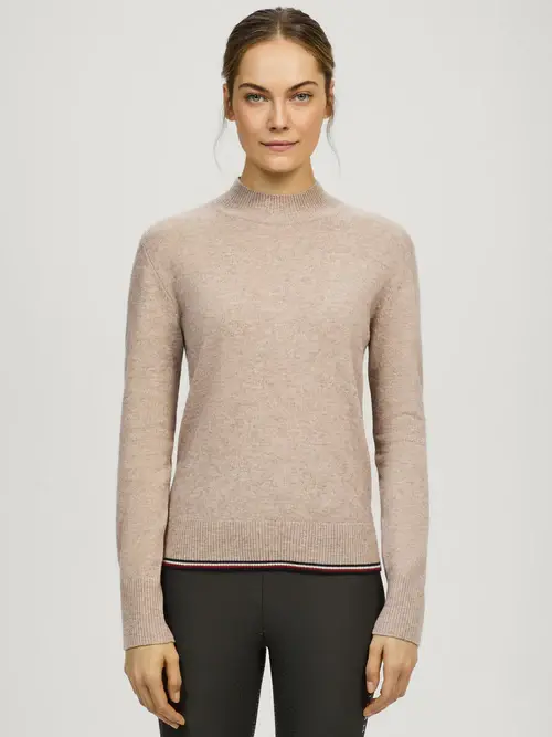 Camisola Ellery Tommy