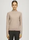 Camisola Ellery Tommy