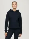 Hoodie Laurens Tommy