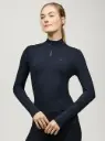 Camisola Milo Tommy
