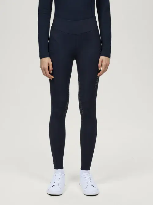 Leggings Elmira Winter Full Grip Tommy 