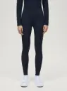 Leggings Elmira Winter Full Grip Tommy 