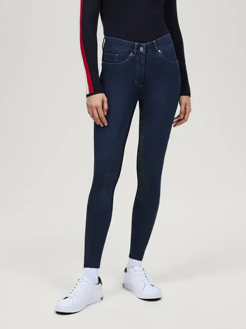 Calça Hope Ganga Tommy