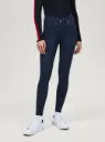 Calça Hope Ganga Tommy