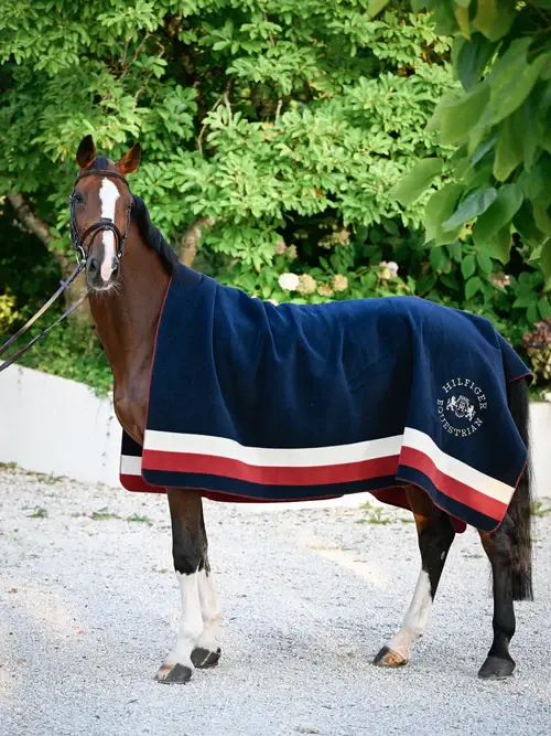 Manta Hillsdale Polar Tommy 