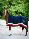 Manta Hillsdale Polar Tommy 