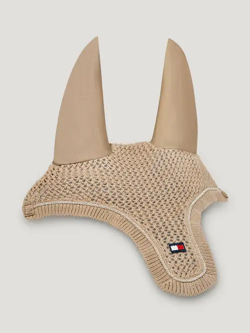 Orelheiras Liberty Tommy