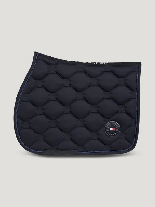 Suadouro Liberty Tommy